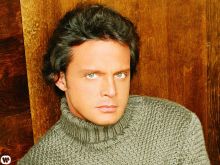 Luis Miguel