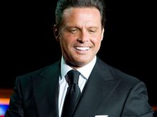 Luis Miguel