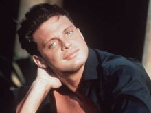 Luis Miguel