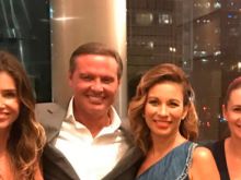 Luis Miguel photo