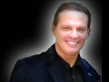 Luis Miguel