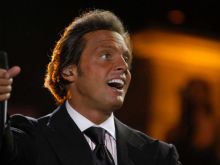 Luis Miguel