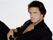 Luis Miguel