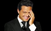 Luis Miguel