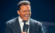 Luis Miguel