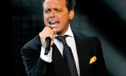 Luis Miguel