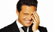 Luis Miguel