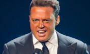 Luis Miguel