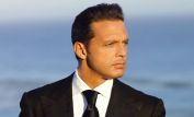 Luis Miguel