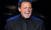 Luis Miguel