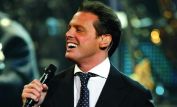 Luis Miguel