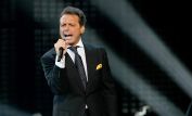 Luis Miguel