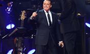 Luis Miguel