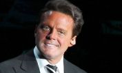 Luis Miguel