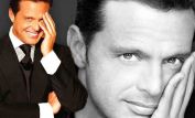 Luis Miguel