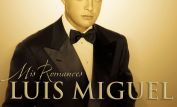 Luis Miguel