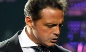 Luis Miguel