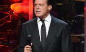 Luis Miguel