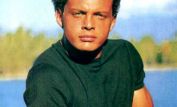 Luis Miguel