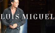 Luis Miguel