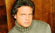 Luis Miguel