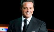 Luis Miguel