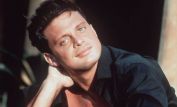 Luis Miguel