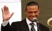 Luis Miguel