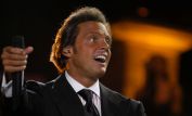 Luis Miguel