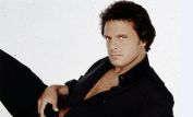 Luis Miguel