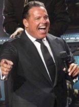 Luis Miguel