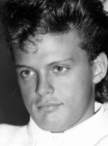 Luis Miguel