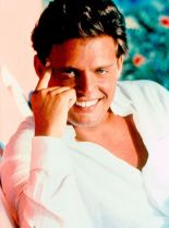 Luis Miguel