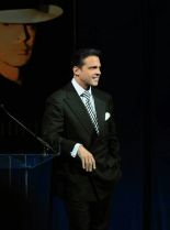 Luis Miguel