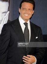 Luis Miguel