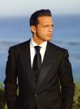 Luis Miguel