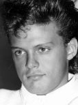 Luis Miguel