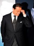 Luis Miguel