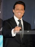 Luis Miguel