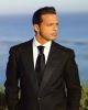 Luis Miguel