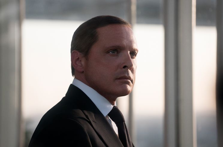 Luis Miguel
