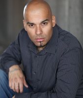 Luis Moncada