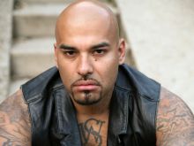 Luis Moncada