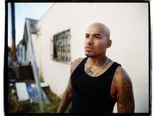 Luis Moncada