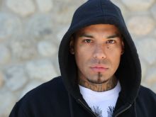 Luis Moncada