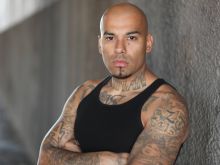 Luis Moncada