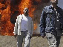 Luis Moncada