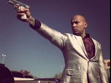 Luis Moncada