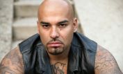 Luis Moncada