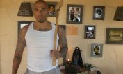 Luis Moncada